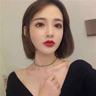 明神弥彦（身份：神谷道场弟子、少年剑客） - 演唱会高清修复在线观看 - 网络追剧